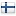 eid-stork.eu server is located in Finland